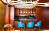 Туры в отель Manors Hotel