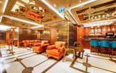 Туры в отель Manors Hotel