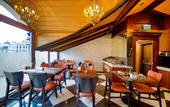 Туры в отель Manors Hotel