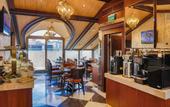 Туры в отель Manors Hotel