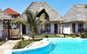 Туры в отель Bella Vista Resort Zanzibar