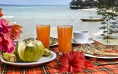 Туры в отель Bella Vista Resort Zanzibar