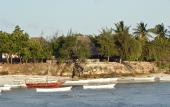 Туры в отель Bella Vista Resort Zanzibar