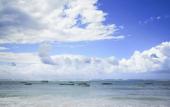 Туры в отель Bella Vista Resort Zanzibar