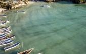 Туры в отель Bella Vista Resort Zanzibar