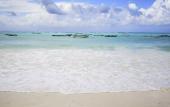 Туры в отель Bella Vista Resort Zanzibar