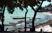 Туры в отель Bella Vista Resort Zanzibar
