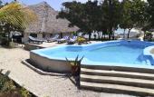 Туры в отель Bella Vista Resort Zanzibar