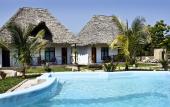 Туры в отель Bella Vista Resort Zanzibar