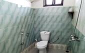 Туры в отель Bella Vista Resort Zanzibar