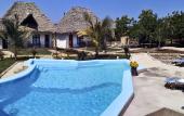 Туры в отель Bella Vista Resort Zanzibar