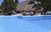 Туры в отель Bella Vista Resort Zanzibar