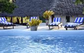 Туры в отель Bella Vista Resort Zanzibar
