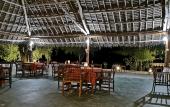 Туры в отель Bella Vista Resort Zanzibar
