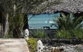 Туры в отель Bella Vista Resort Zanzibar