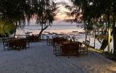 Туры в отель Bella Vista Resort Zanzibar