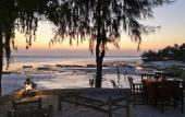 Туры в отель Bella Vista Resort Zanzibar