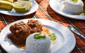 Туры в отель Bella Vista Resort Zanzibar