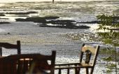 Туры в отель Bella Vista Resort Zanzibar