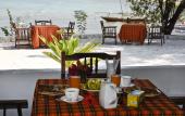 Туры в отель Bella Vista Resort Zanzibar