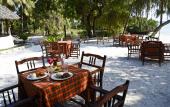 Туры в отель Bella Vista Resort Zanzibar
