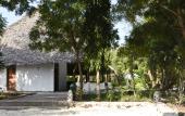 Туры в отель Bella Vista Resort Zanzibar