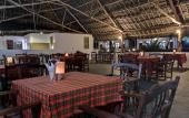 Туры в отель Bella Vista Resort Zanzibar