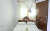 Туры в отель Bella Vista Resort Zanzibar