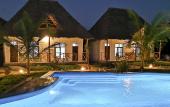 Туры в отель Bella Vista Resort Zanzibar