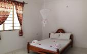 Туры в отель Bella Vista Resort Zanzibar