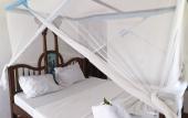 Туры в отель Bella Vista Resort Zanzibar