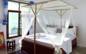 Туры в отель Bella Vista Resort Zanzibar