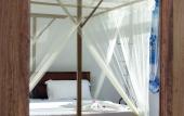 Туры в отель Bella Vista Resort Zanzibar