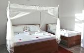 Туры в отель Bella Vista Resort Zanzibar