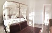 Туры в отель Bella Vista Resort Zanzibar