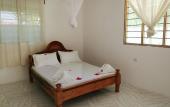 Туры в отель Bella Vista Resort Zanzibar