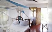 Туры в отель Bella Vista Resort Zanzibar