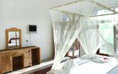 Туры в отель Bella Vista Resort Zanzibar