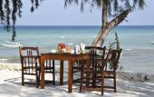 Туры в отель Bella Vista Resort Zanzibar