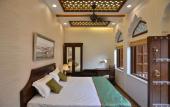 Туры в отель Haveli Dharampura