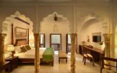 Туры в отель Haveli Dharampura