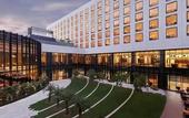 Туры в отель Novotel New Delhi Aerocity
