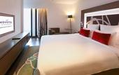 Туры в отель Novotel New Delhi Aerocity