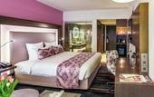 Туры в отель Novotel New Delhi Aerocity