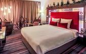 Туры в отель Novotel New Delhi Aerocity