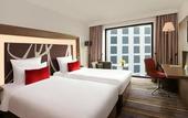 Туры в отель Novotel New Delhi Aerocity