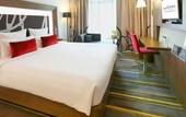 Туры в отель Novotel New Delhi Aerocity