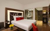 Туры в отель Novotel New Delhi Aerocity