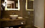 Туры в отель Novotel New Delhi Aerocity