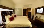 Туры в отель Novotel New Delhi Aerocity